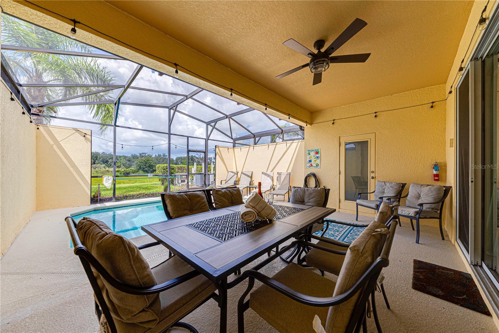 4723 TERRASONESTA DR
