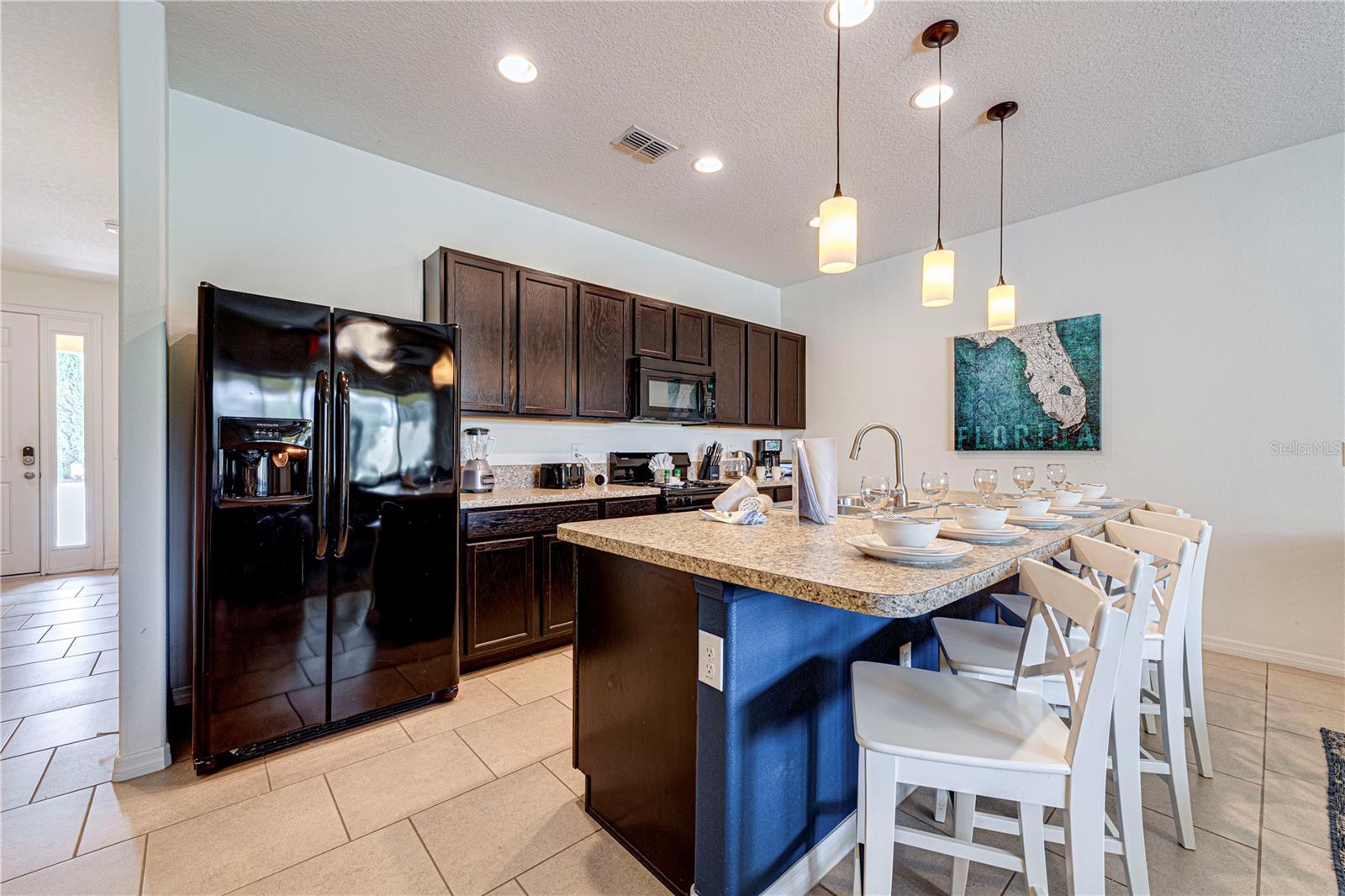 4723 TERRASONESTA DR