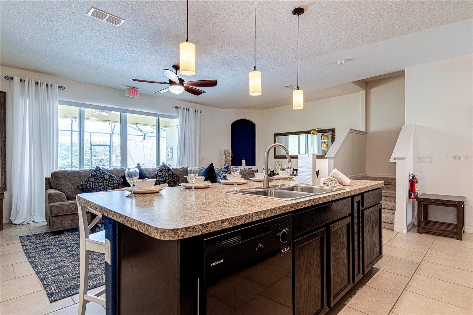 4723 TERRASONESTA DR
