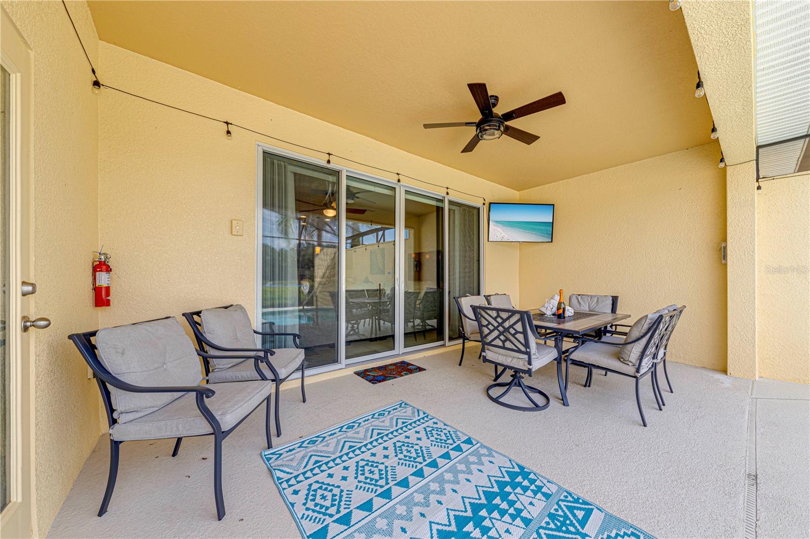 4723 TERRASONESTA DR