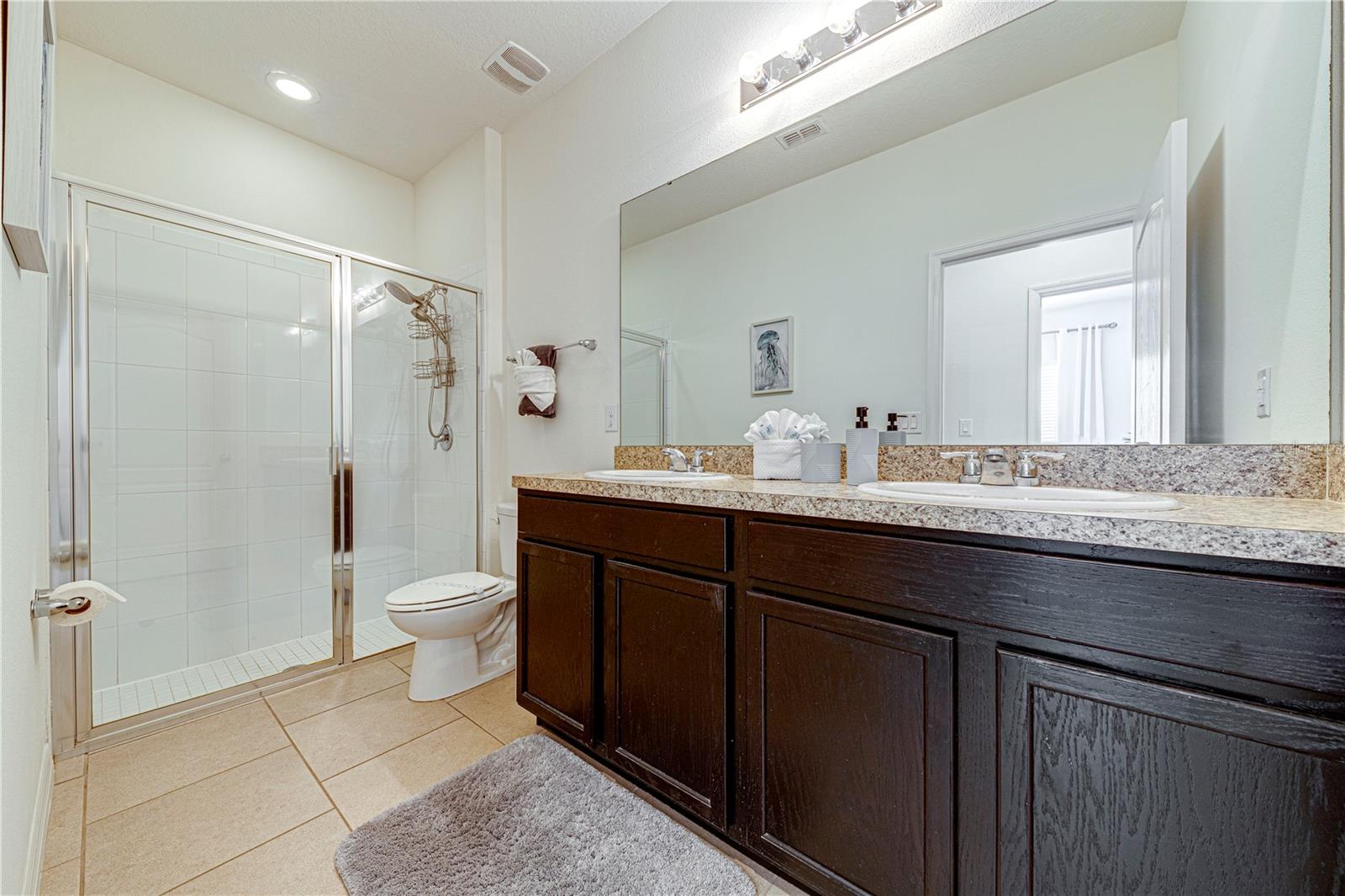 4723 TERRASONESTA DR