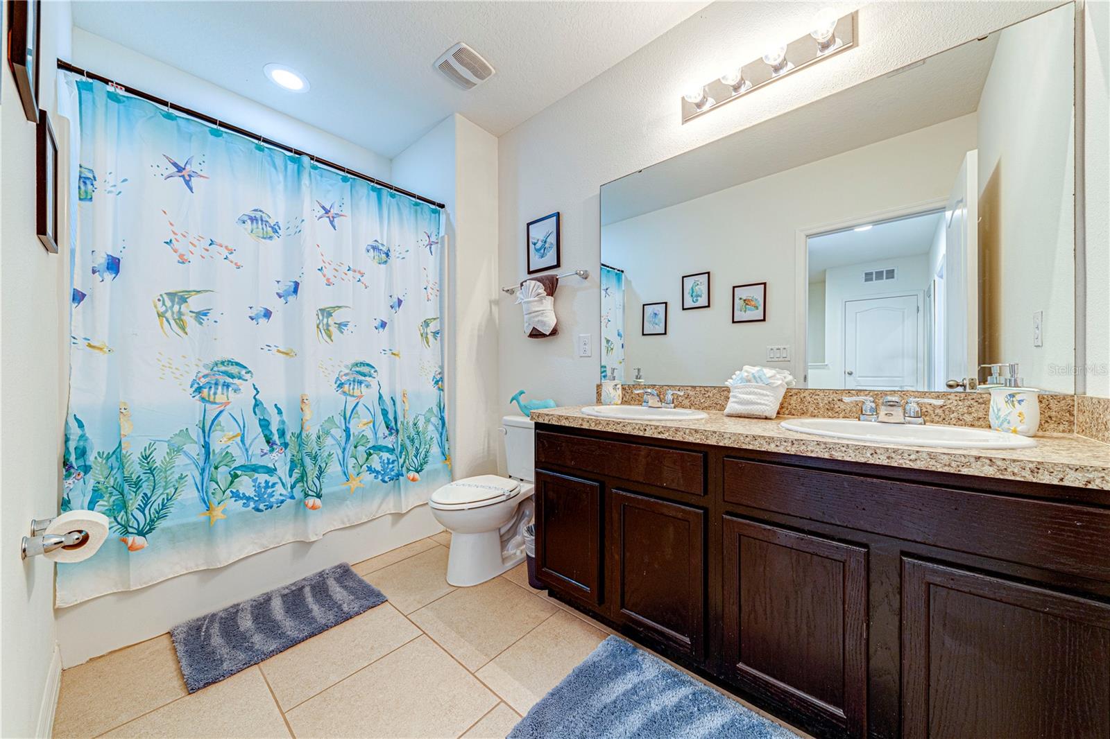 4723 TERRASONESTA DR
