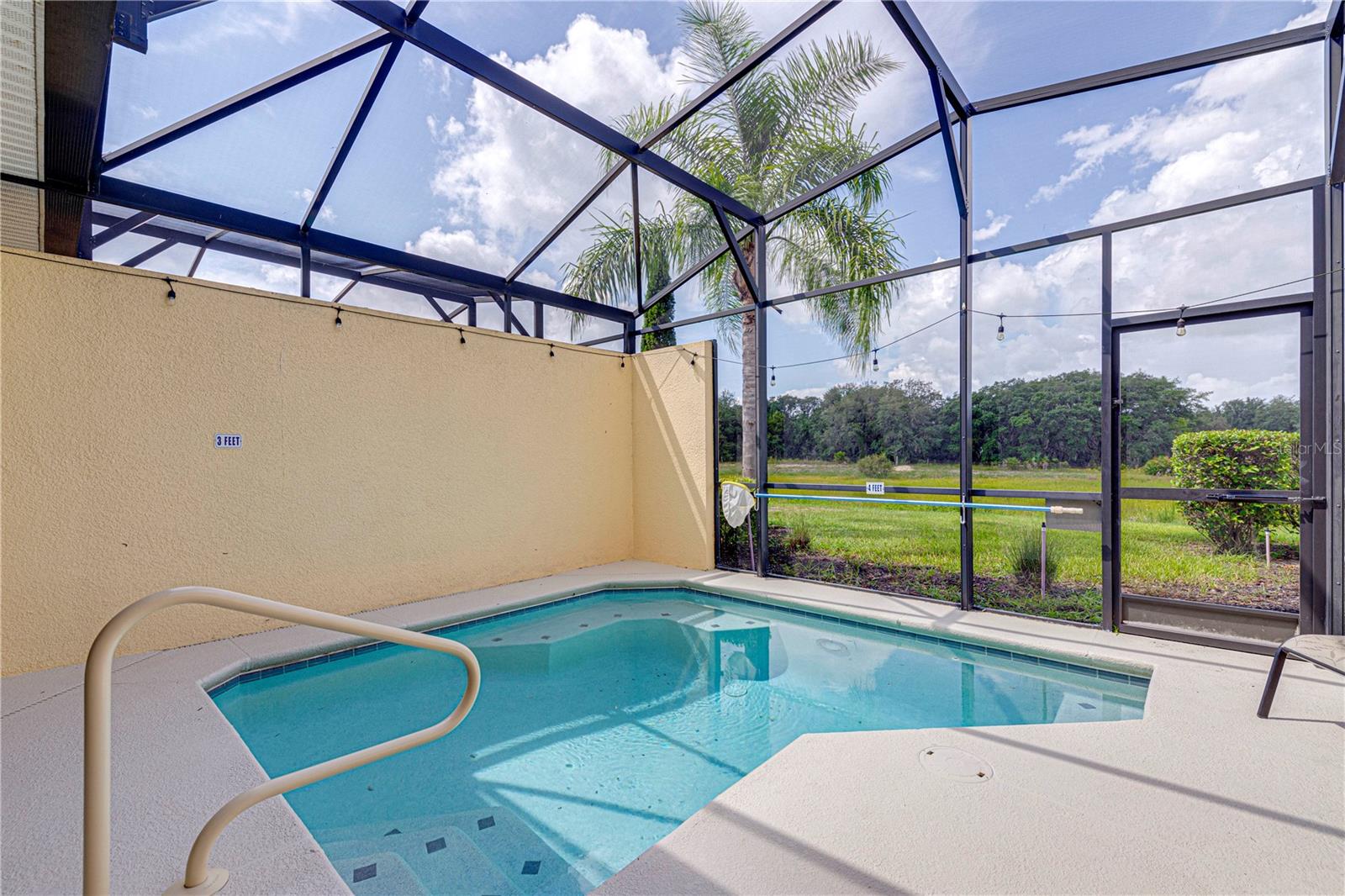 4723 TERRASONESTA DR
