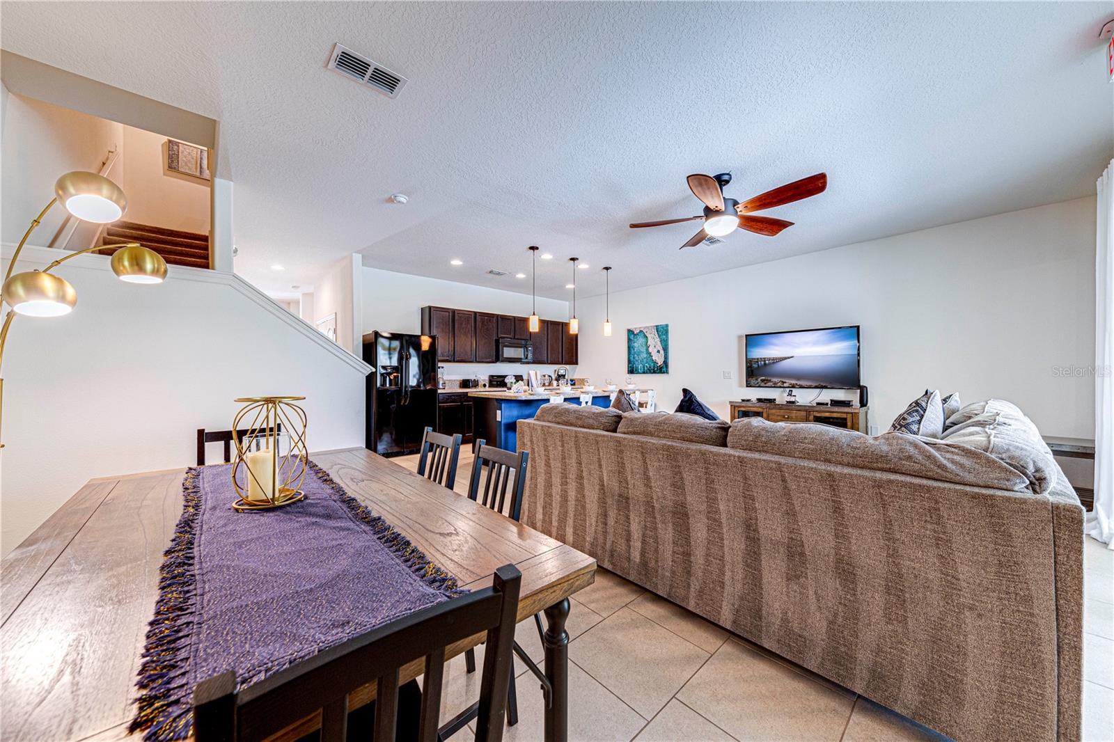 4723 TERRASONESTA DR