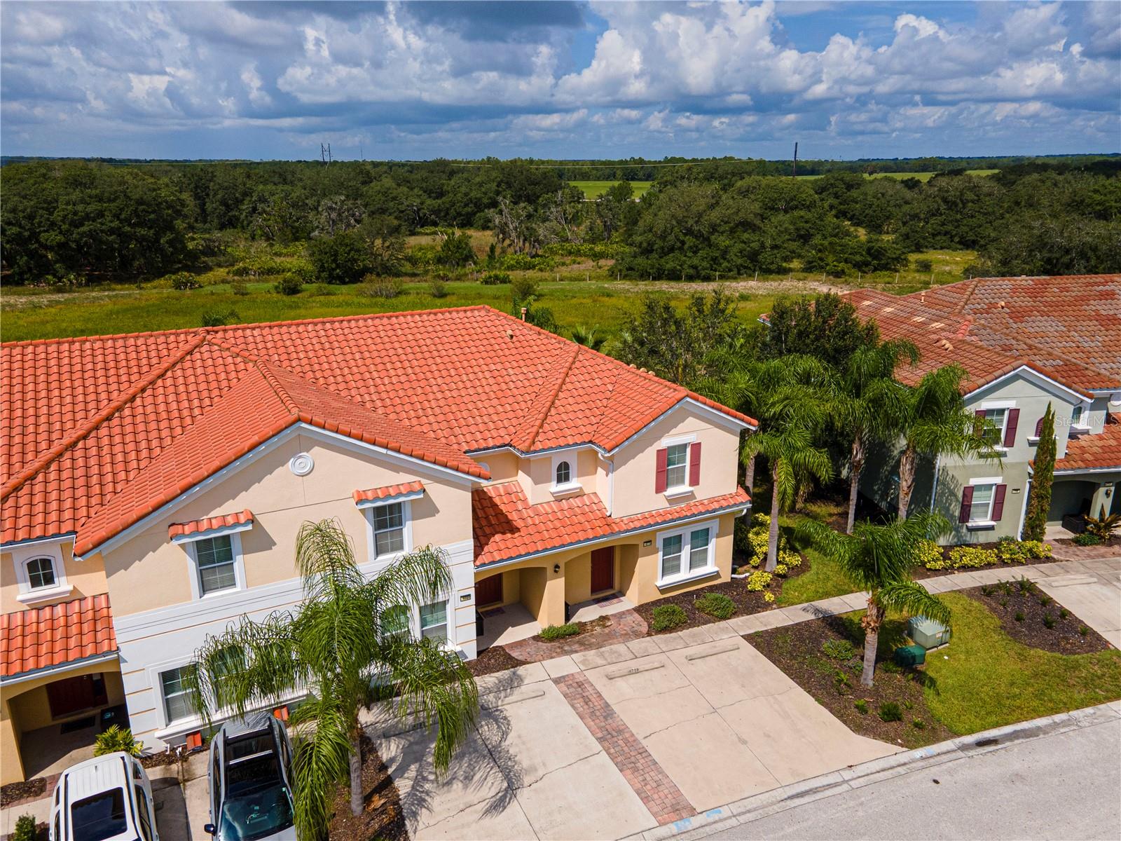 4723 TERRASONESTA DR