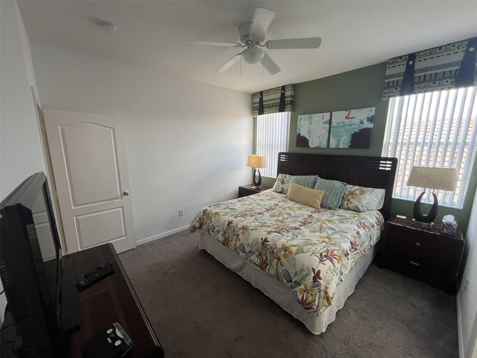 723 TUSCAN HILLS BLVD