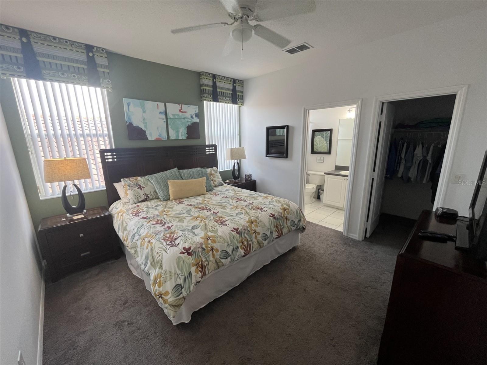 723 TUSCAN HILLS BLVD