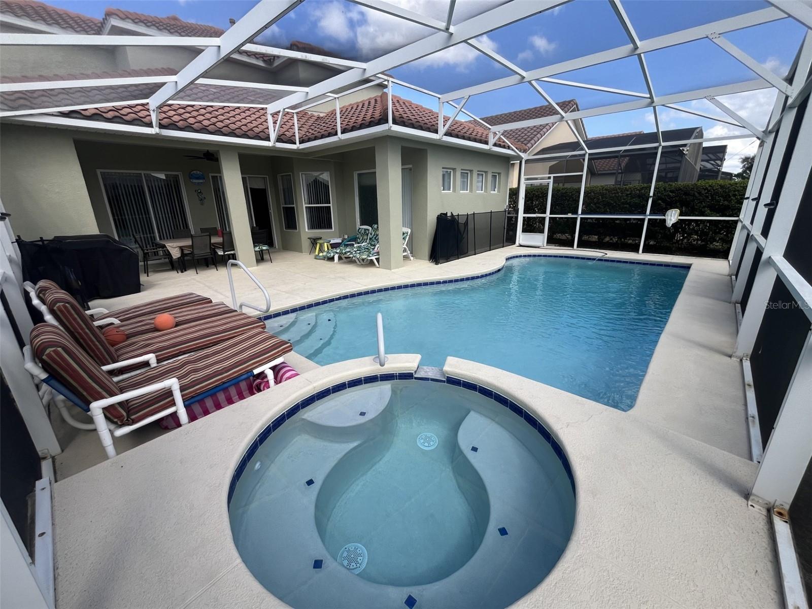 723 TUSCAN HILLS BLVD