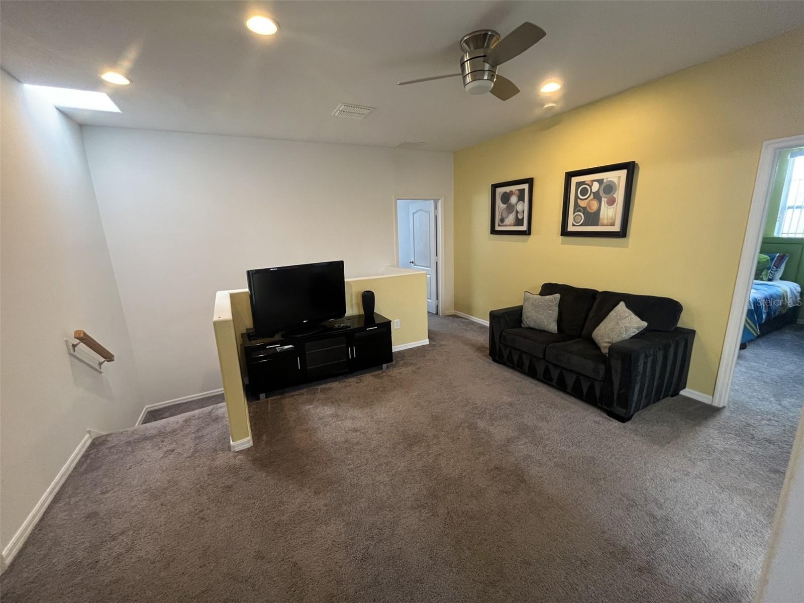 723 TUSCAN HILLS BLVD