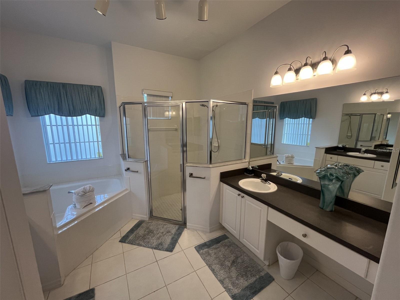 723 TUSCAN HILLS BLVD