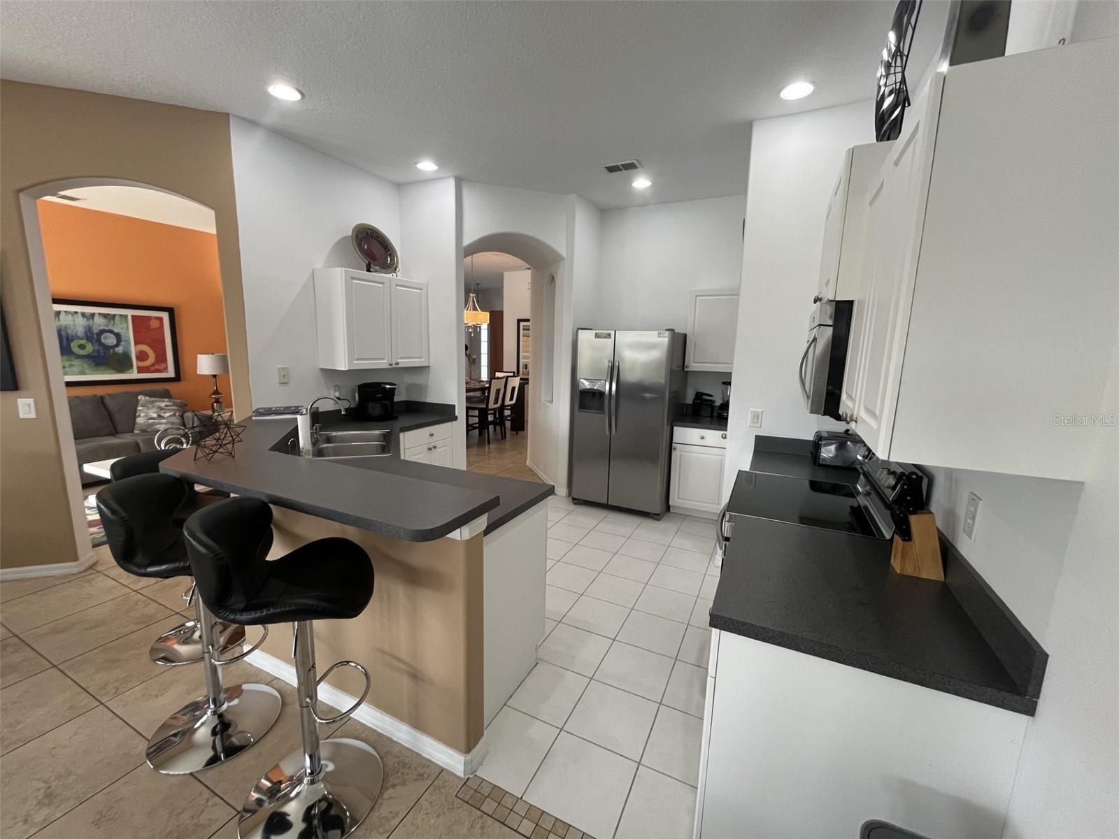 723 TUSCAN HILLS BLVD