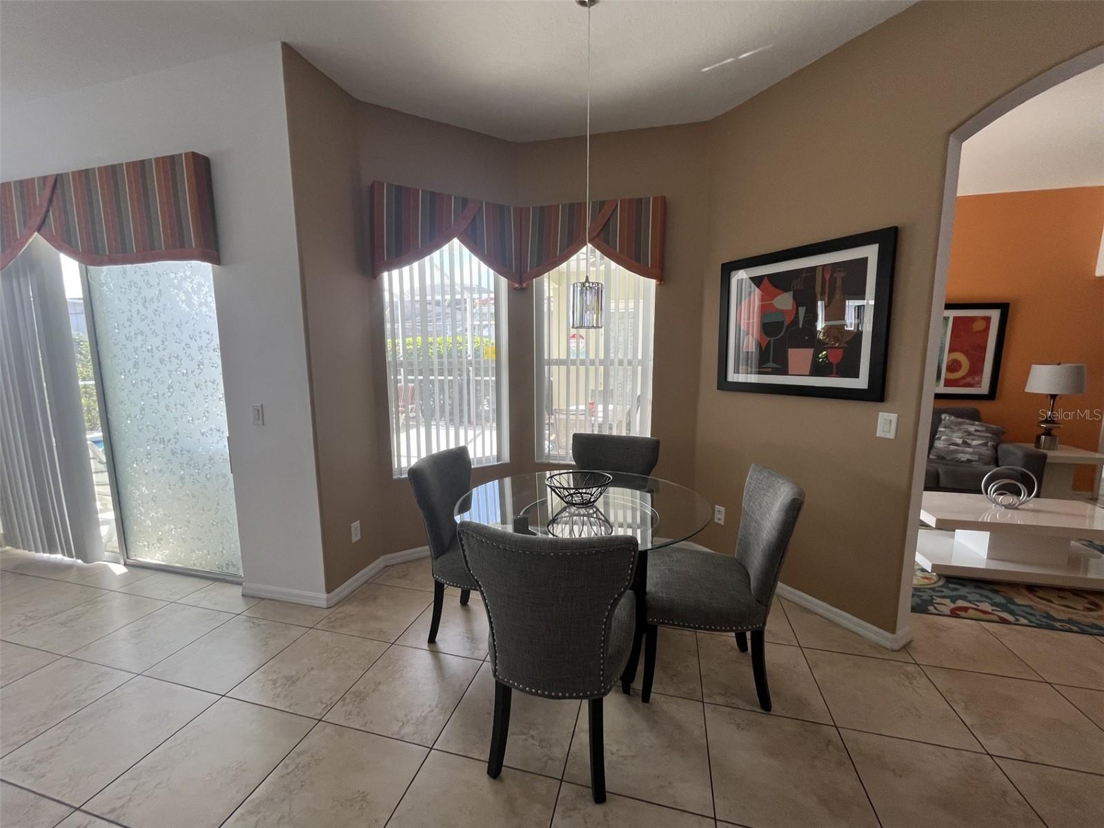 723 TUSCAN HILLS BLVD