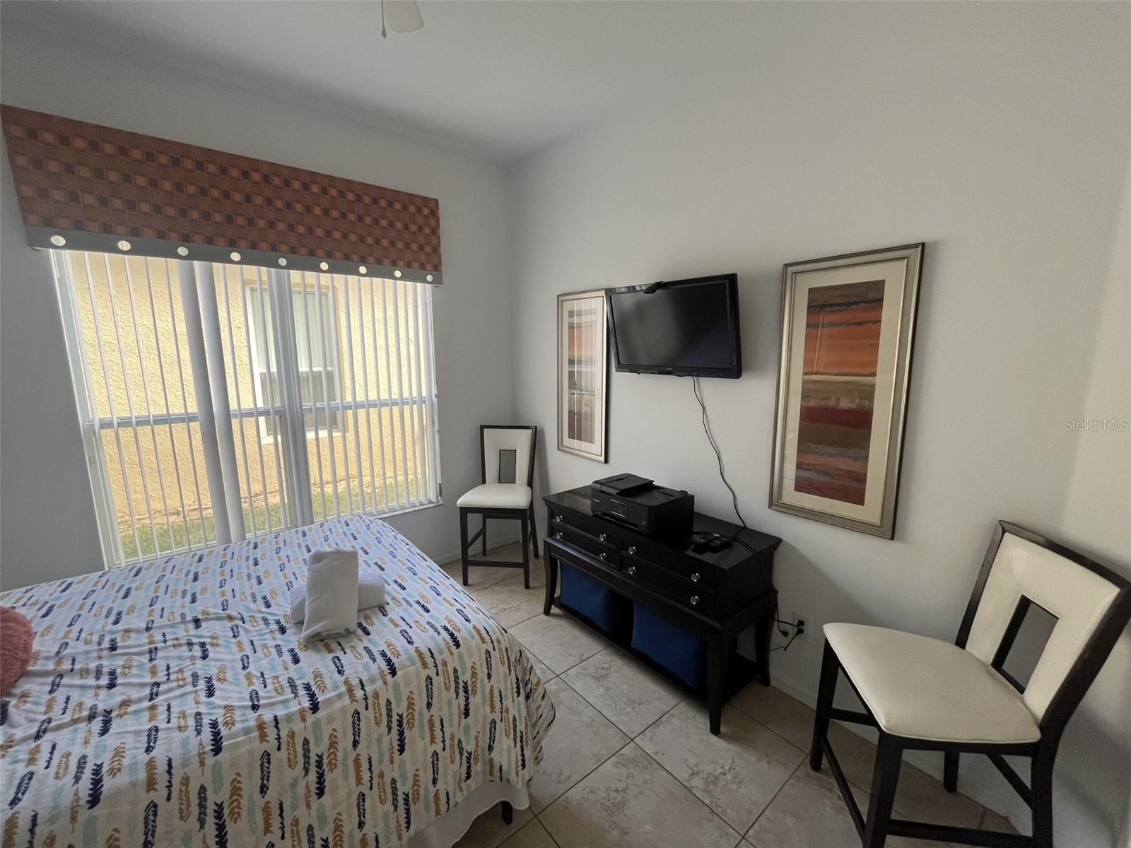 723 TUSCAN HILLS BLVD