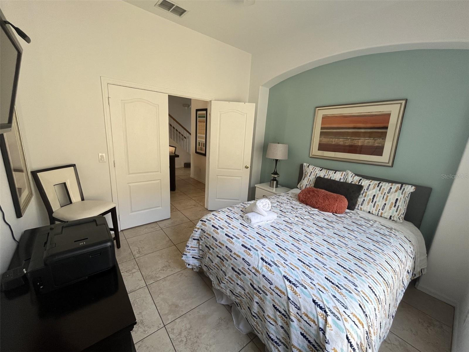 723 TUSCAN HILLS BLVD