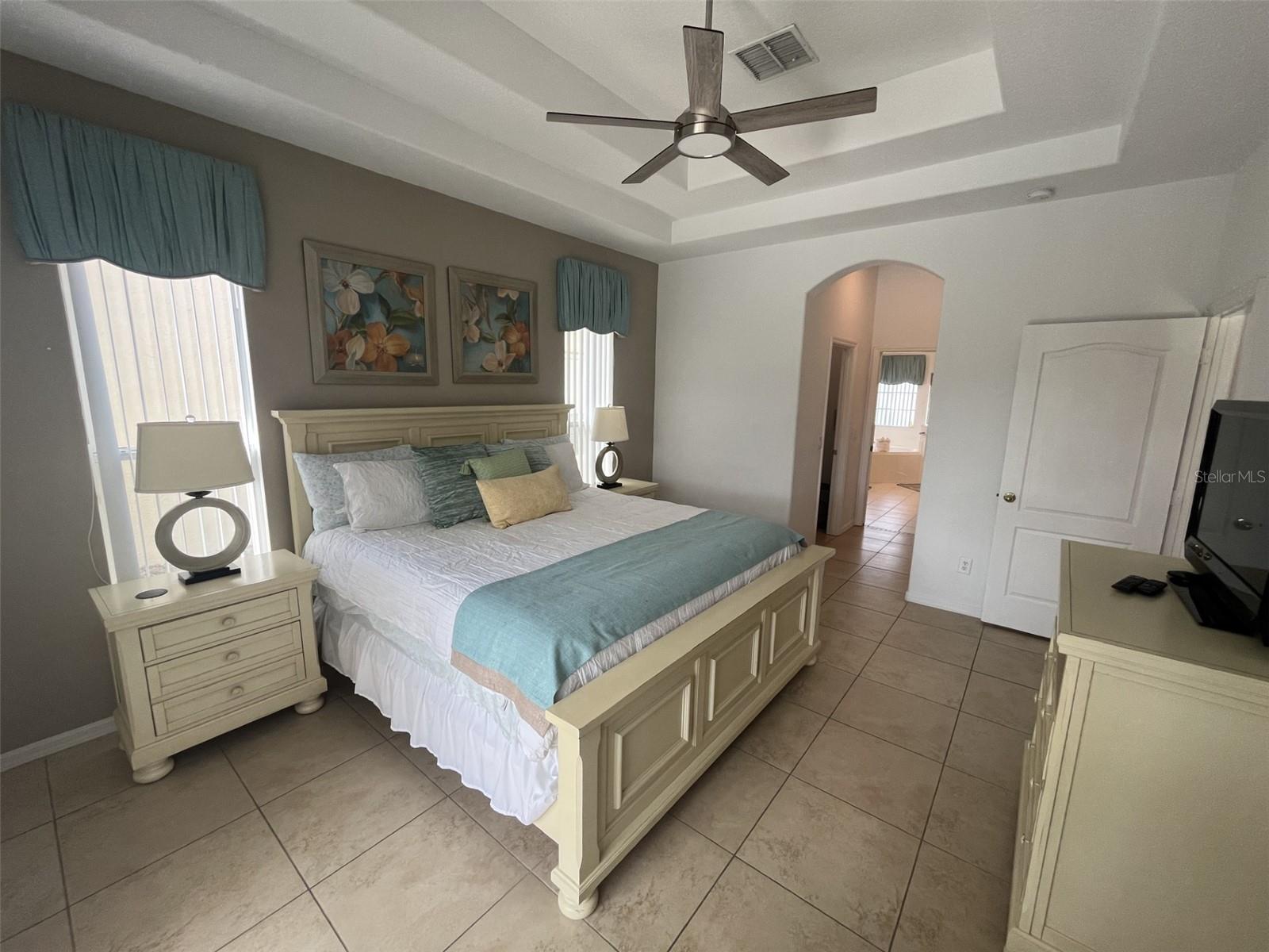 723 TUSCAN HILLS BLVD