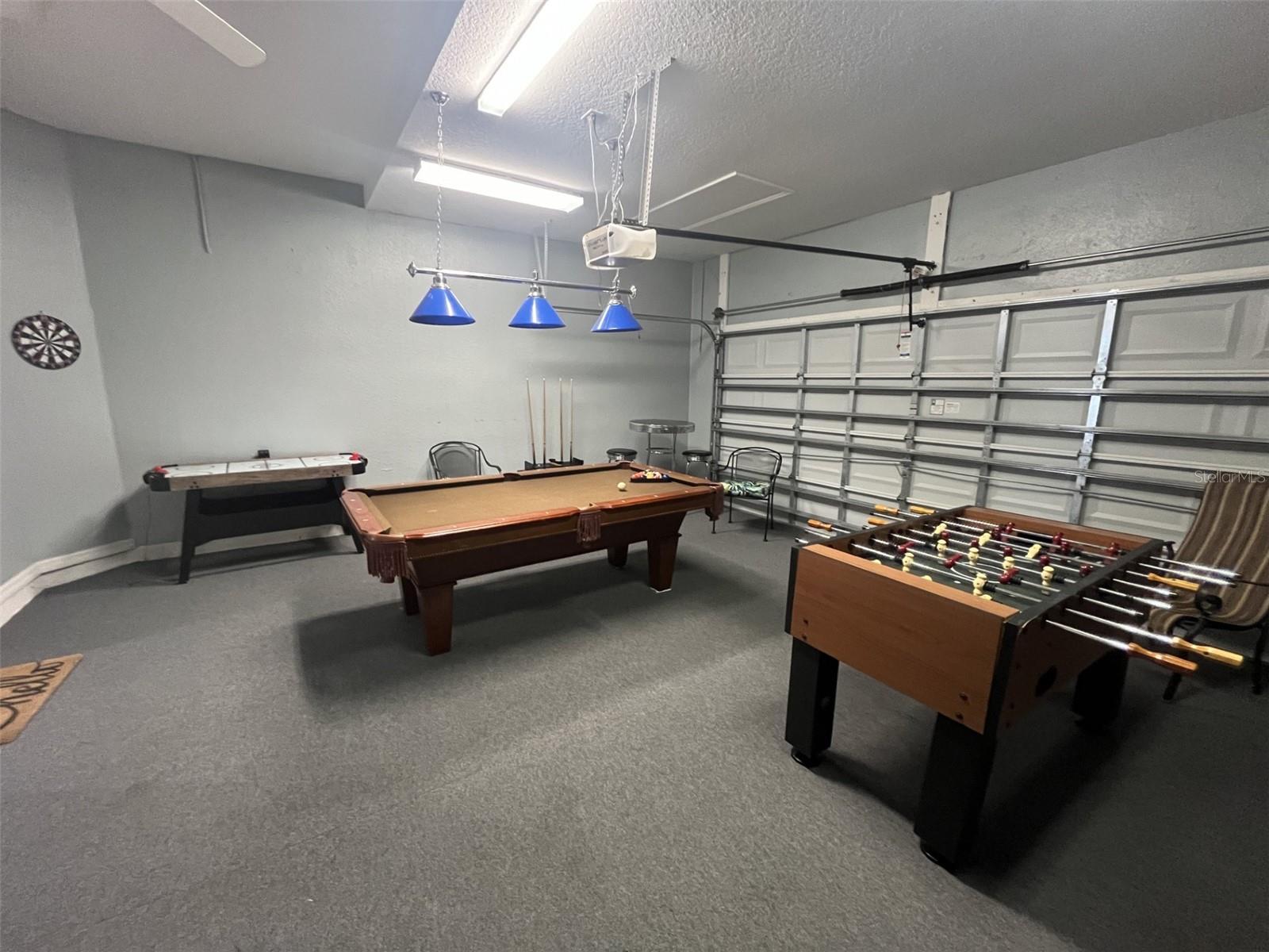 723 TUSCAN HILLS BLVD