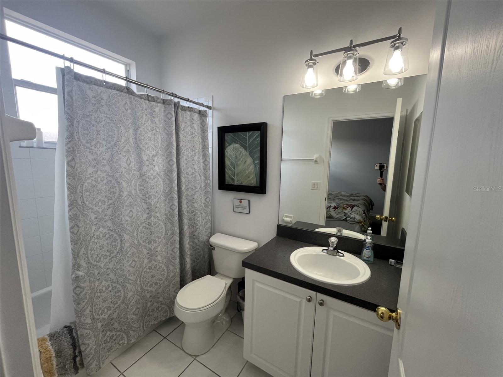 723 TUSCAN HILLS BLVD