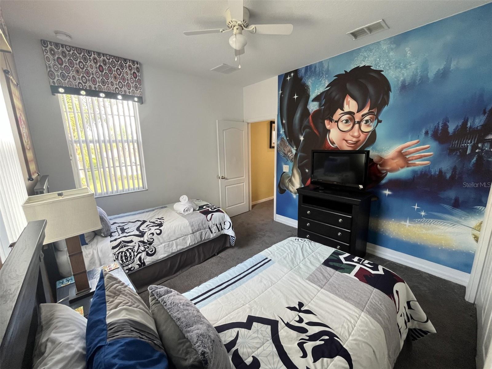 723 TUSCAN HILLS BLVD