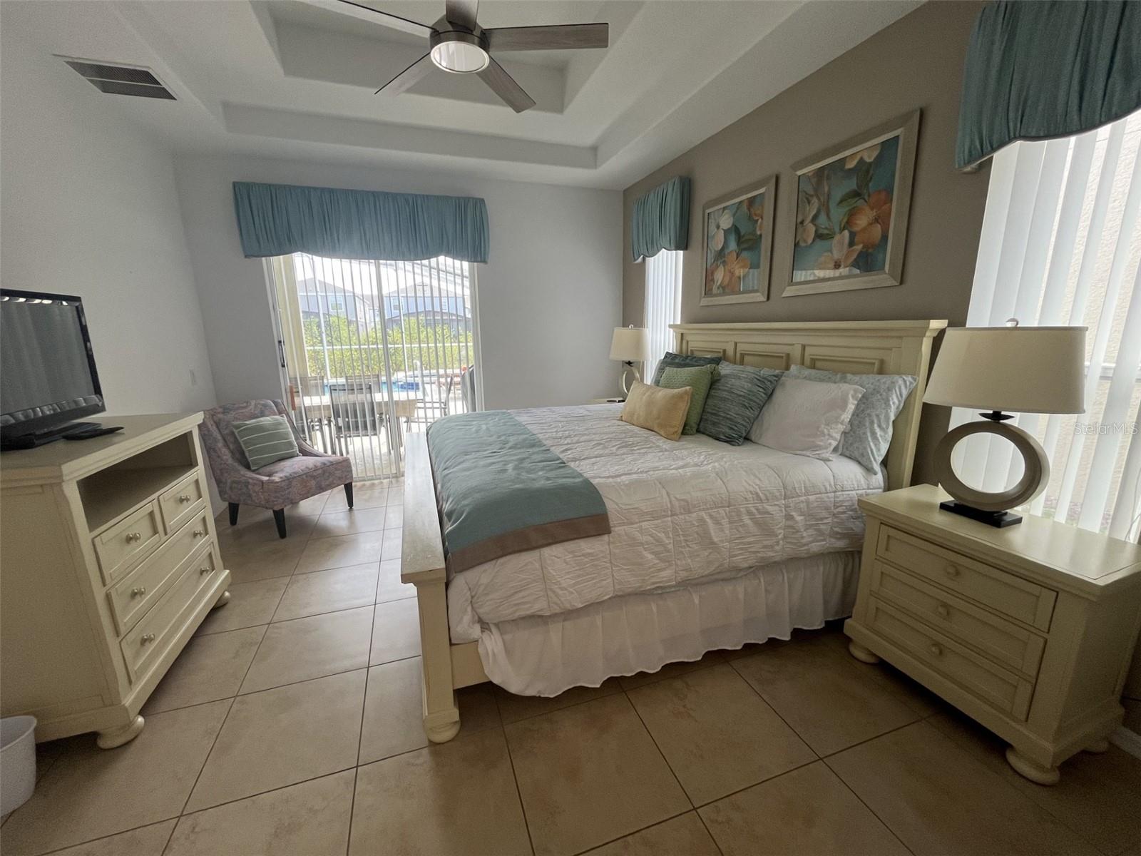 723 TUSCAN HILLS BLVD