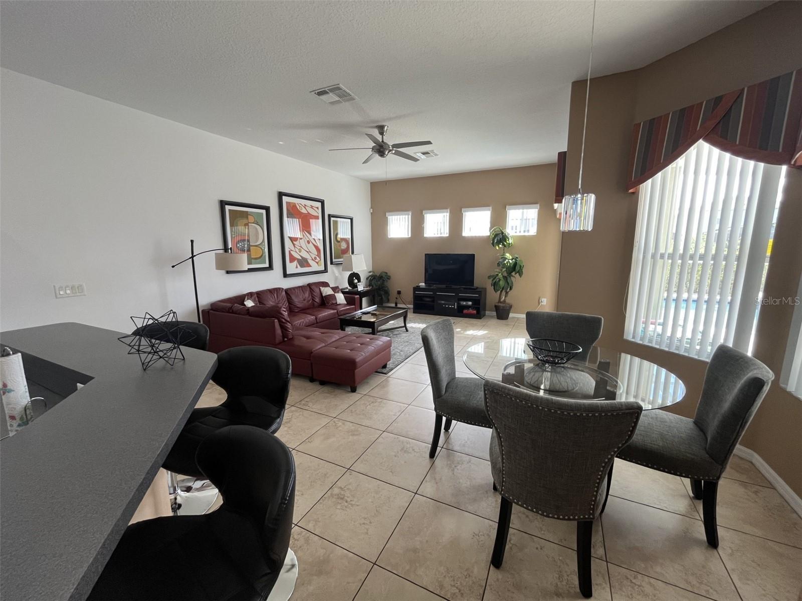 723 TUSCAN HILLS BLVD