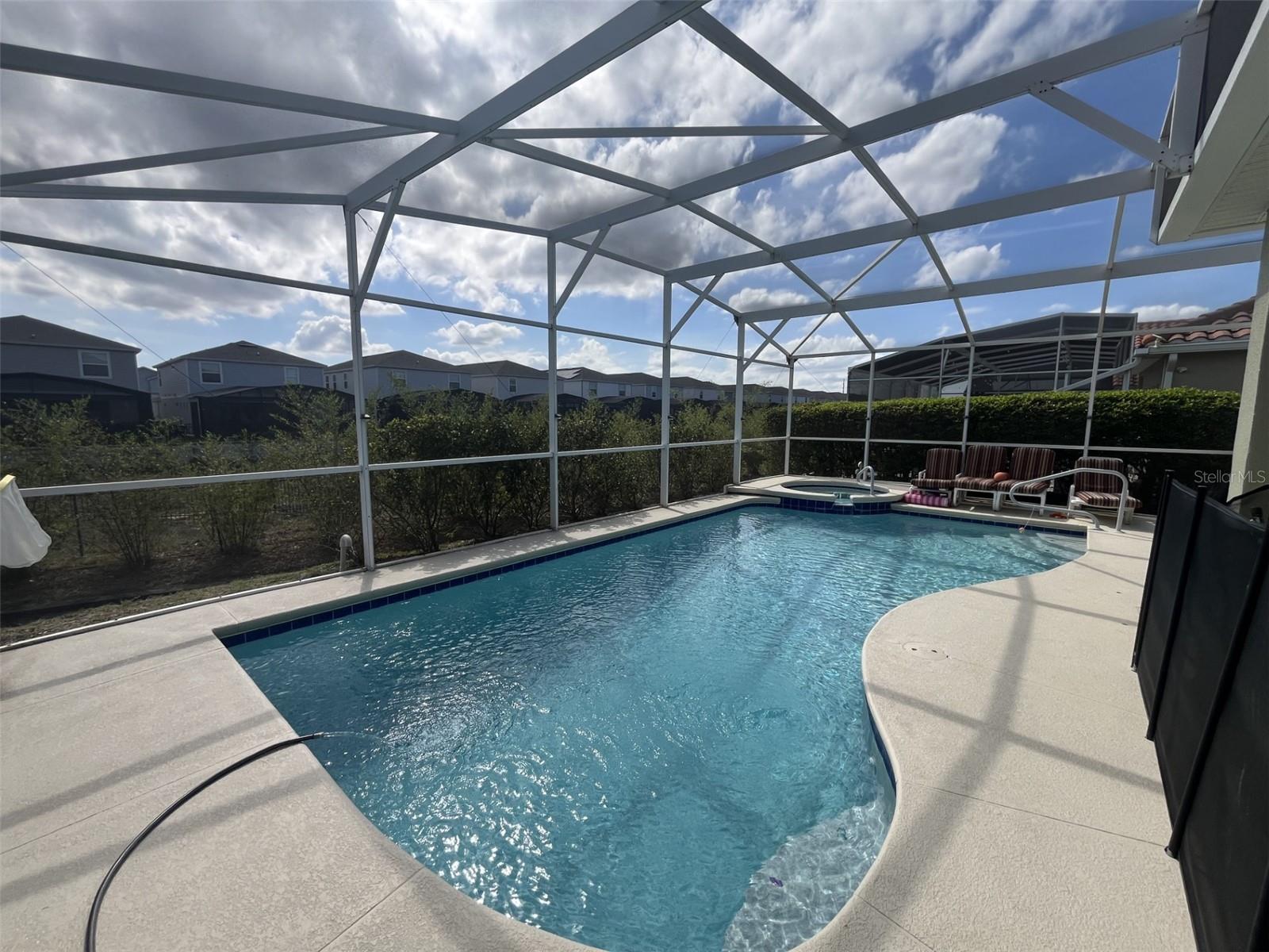 723 TUSCAN HILLS BLVD