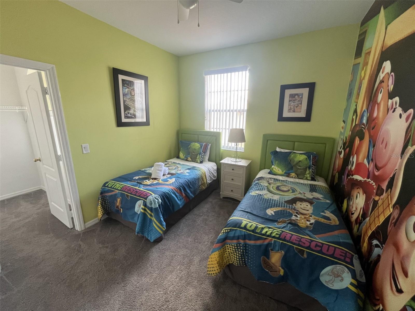 723 TUSCAN HILLS BLVD