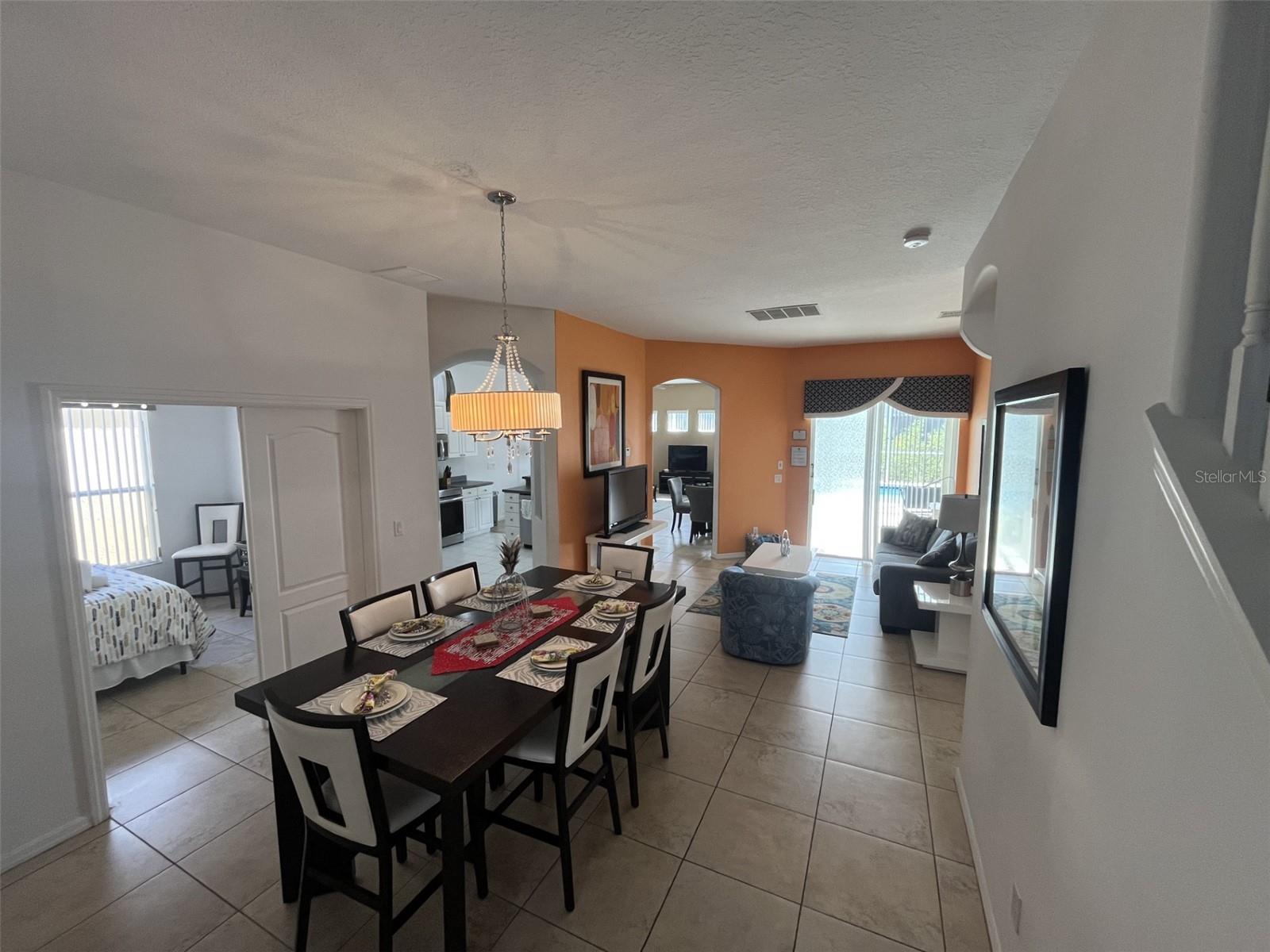 723 TUSCAN HILLS BLVD