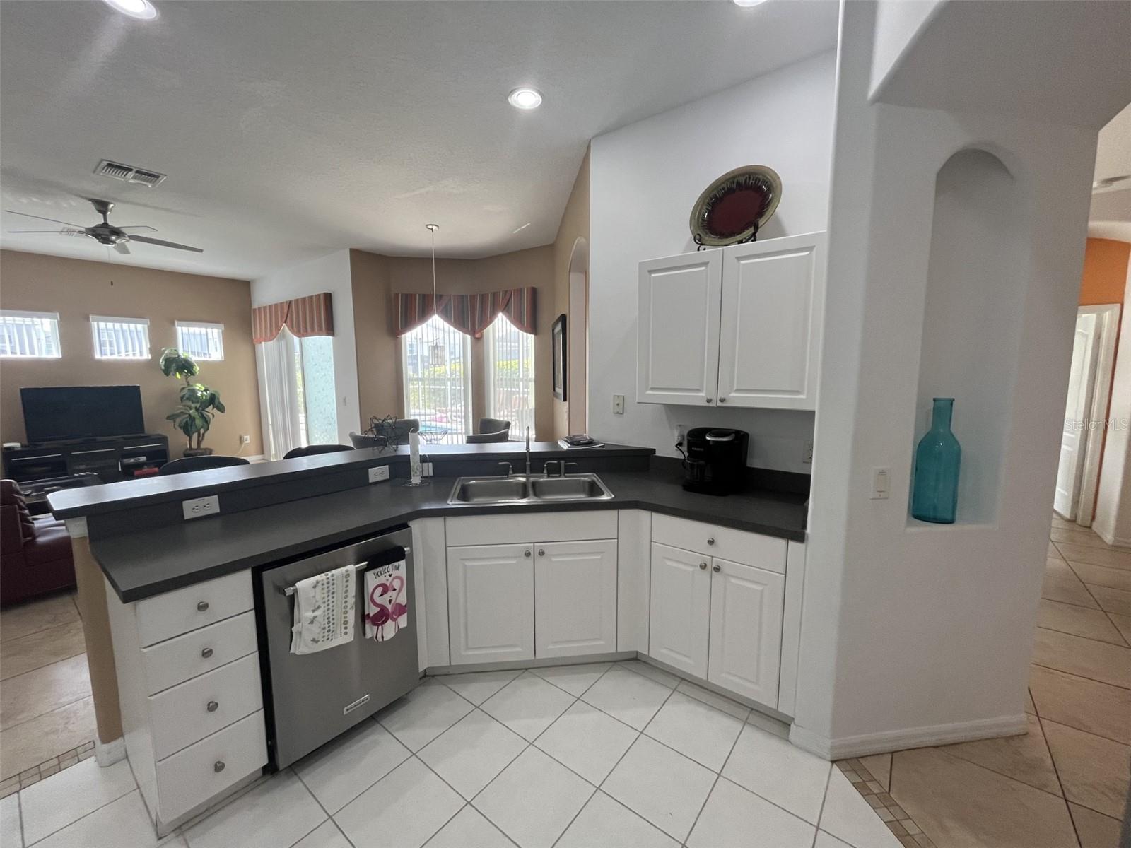 723 TUSCAN HILLS BLVD