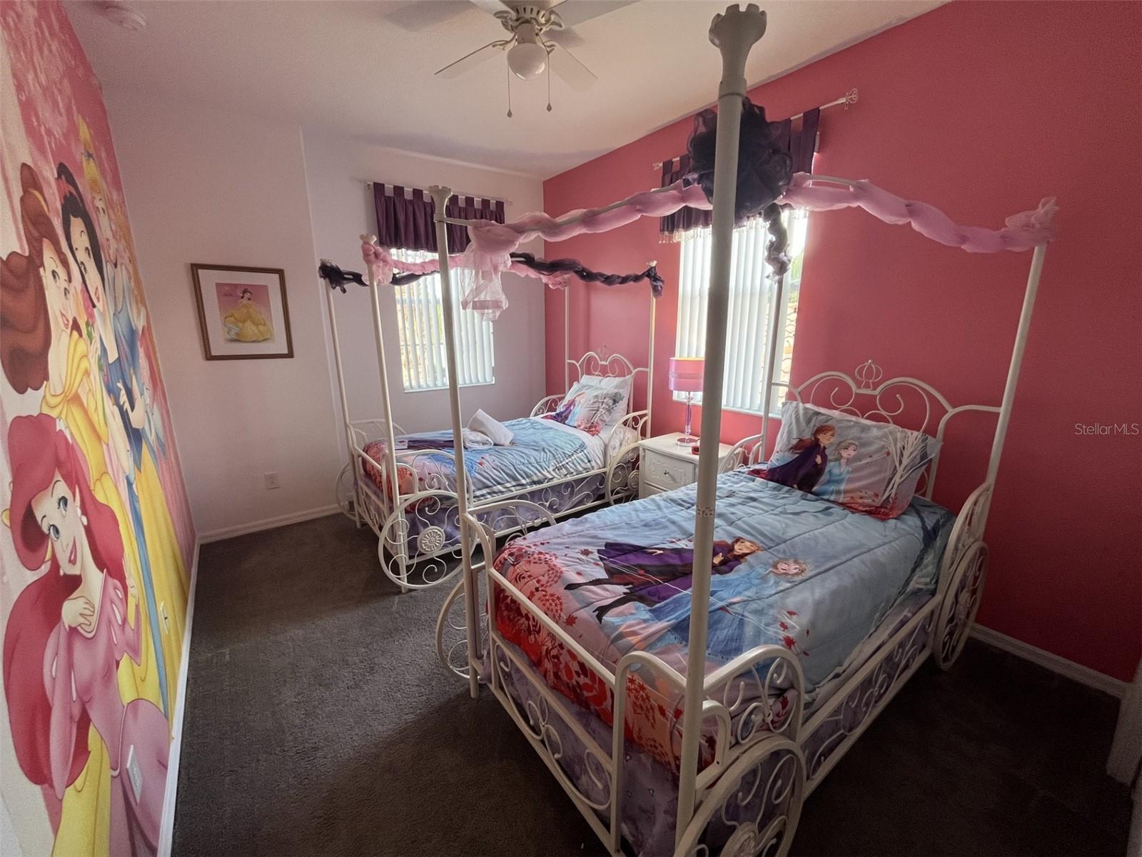 723 TUSCAN HILLS BLVD