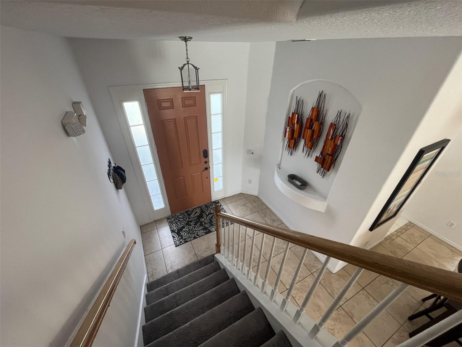 723 TUSCAN HILLS BLVD