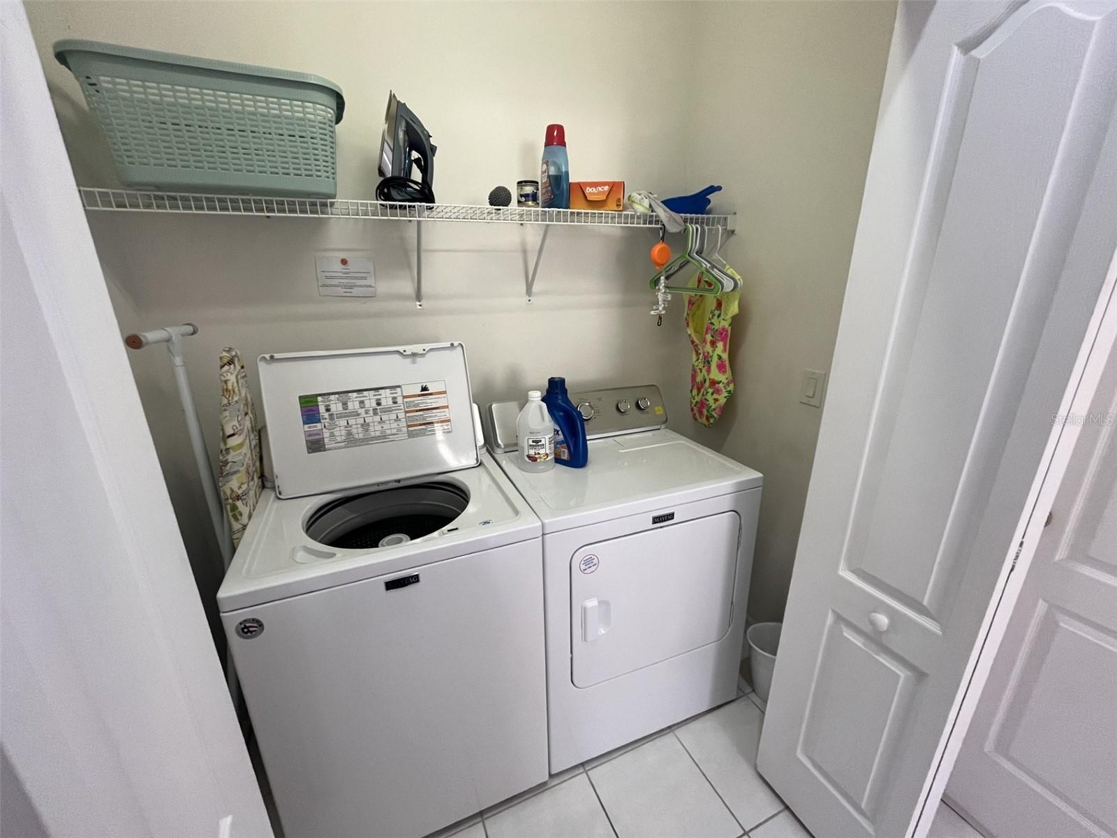 723 TUSCAN HILLS BLVD