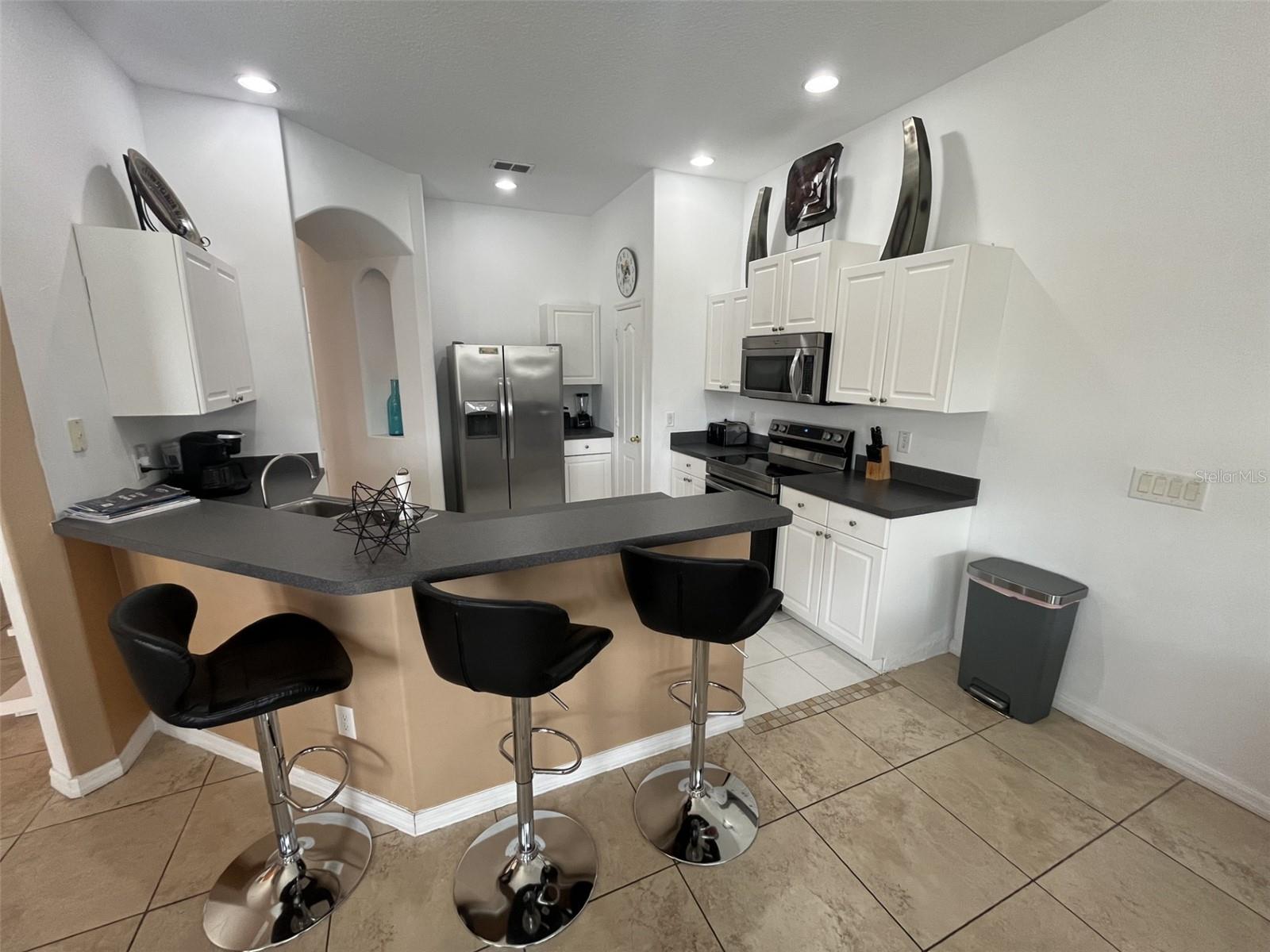 723 TUSCAN HILLS BLVD