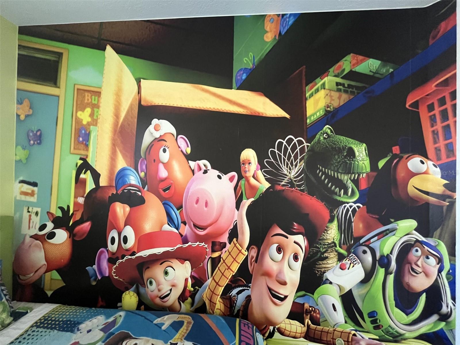 723 TUSCAN HILLS BLVD