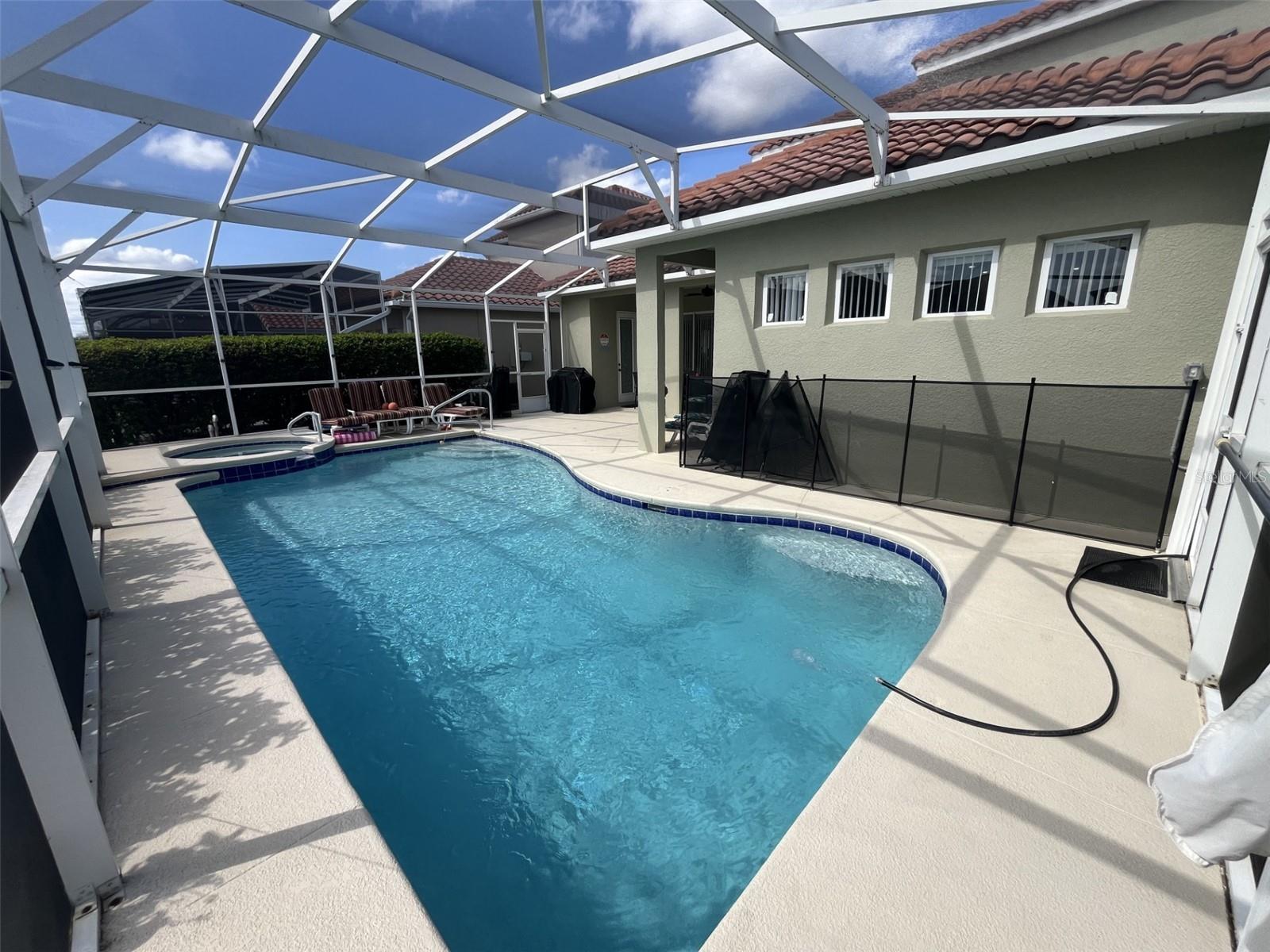 723 TUSCAN HILLS BLVD