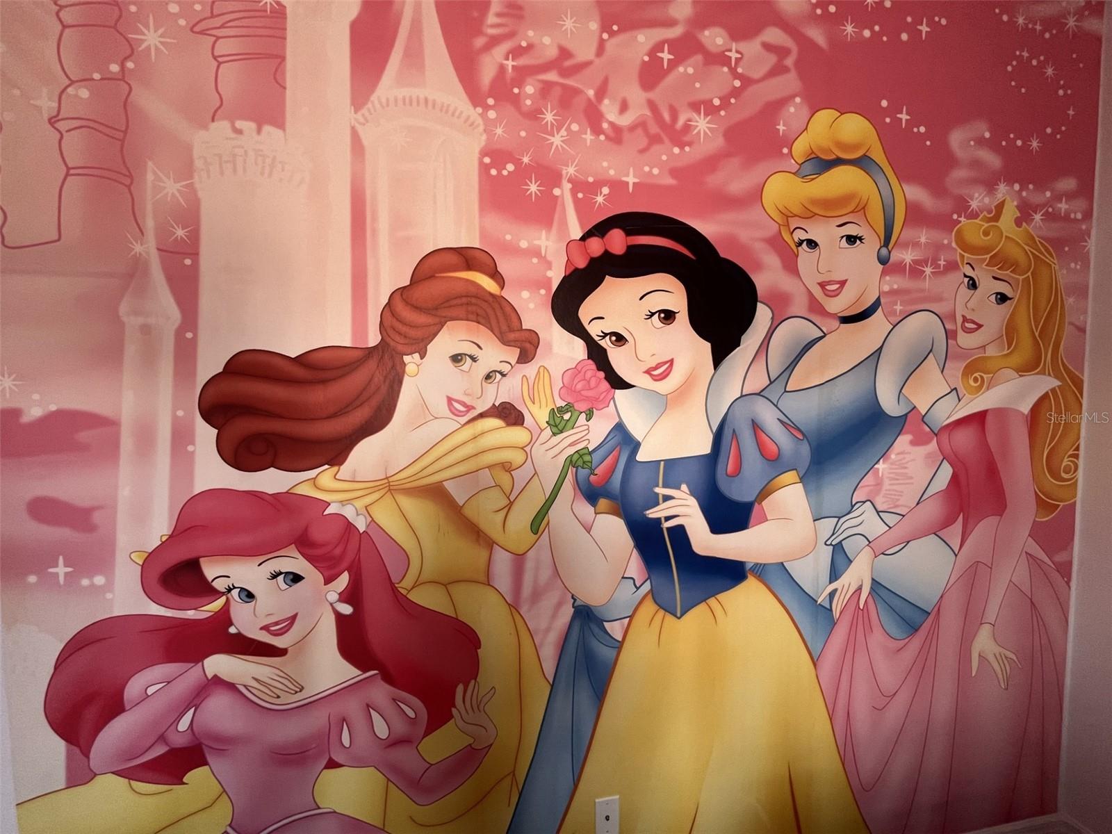 723 TUSCAN HILLS BLVD