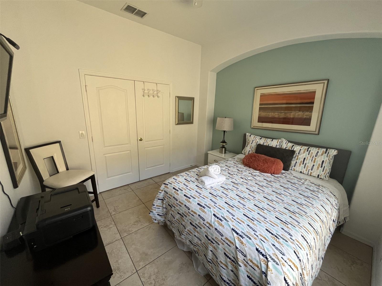 723 TUSCAN HILLS BLVD