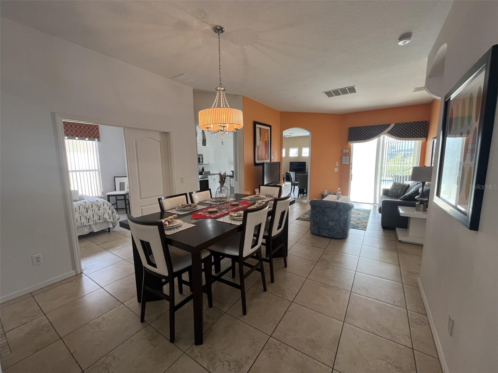 723 TUSCAN HILLS BLVD