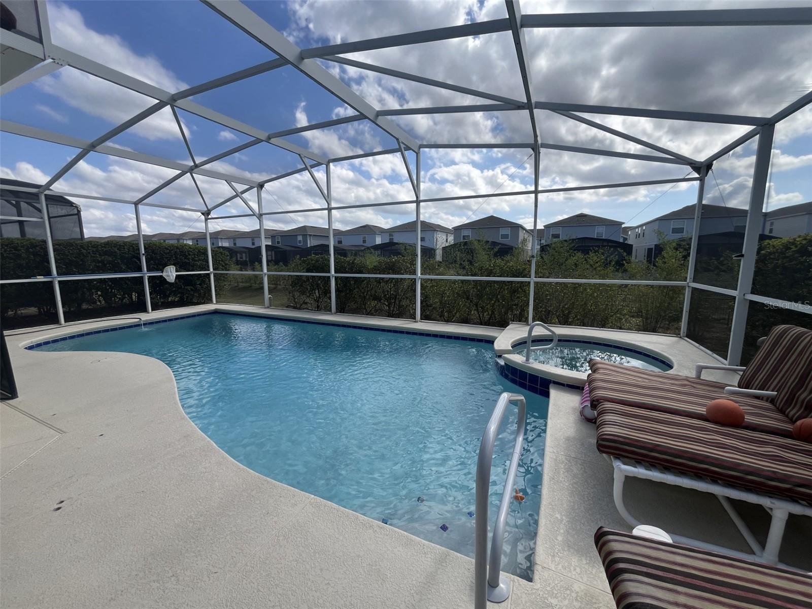 723 TUSCAN HILLS BLVD