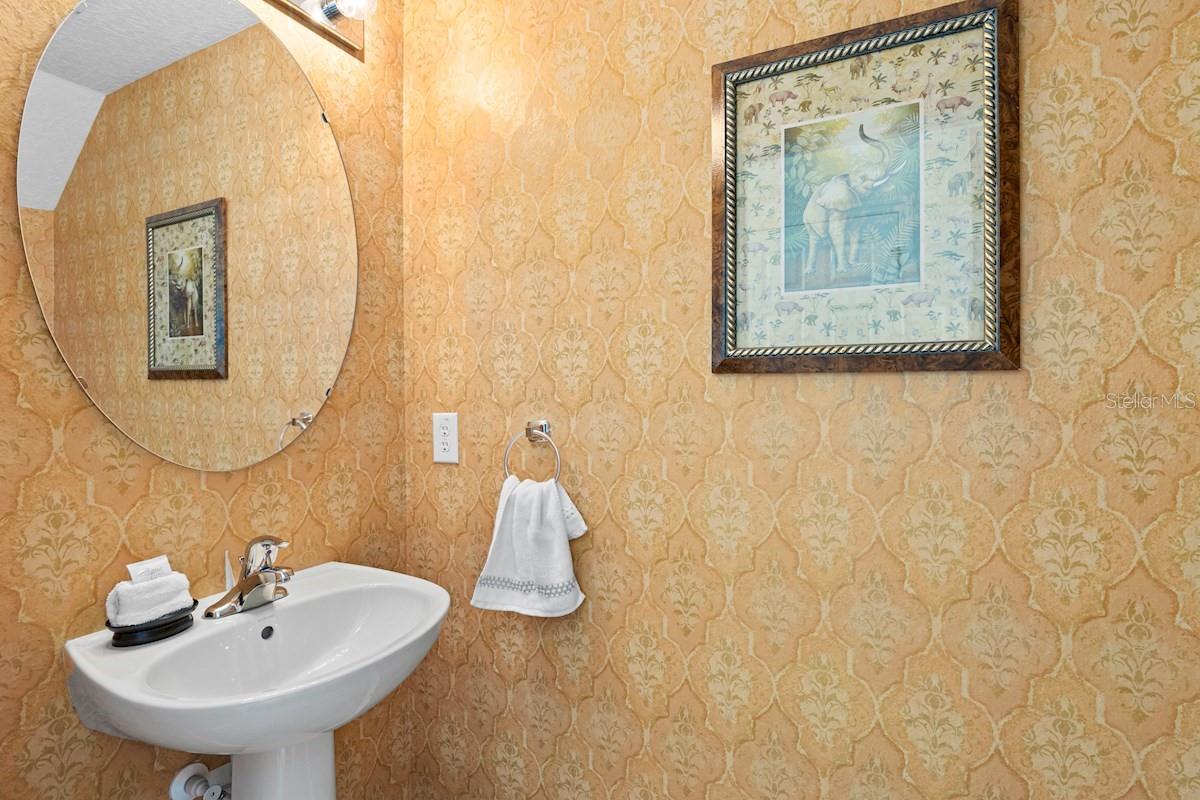 917 ORANGE COSMOS BLVD