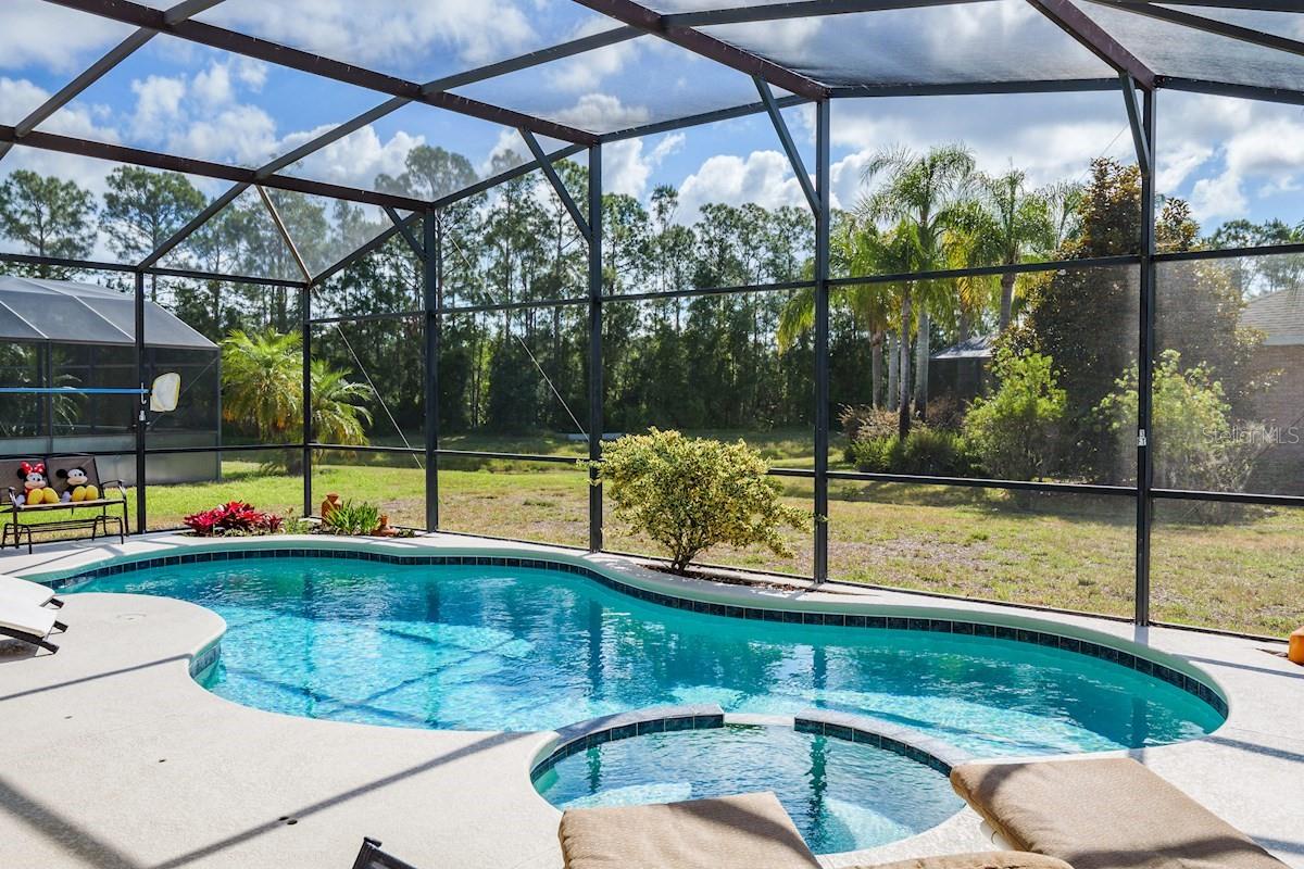 917 ORANGE COSMOS BLVD