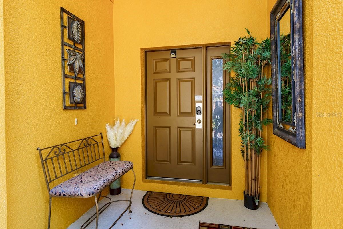 917 ORANGE COSMOS BLVD