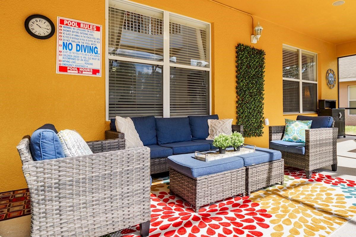 917 ORANGE COSMOS BLVD