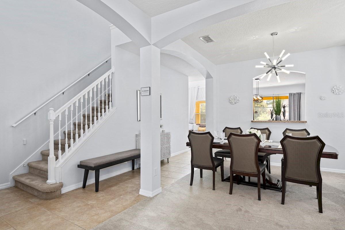 917 ORANGE COSMOS BLVD