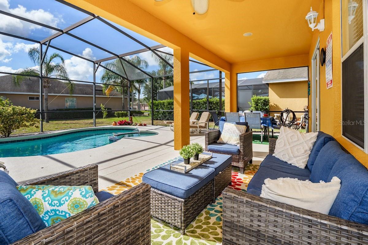 917 ORANGE COSMOS BLVD