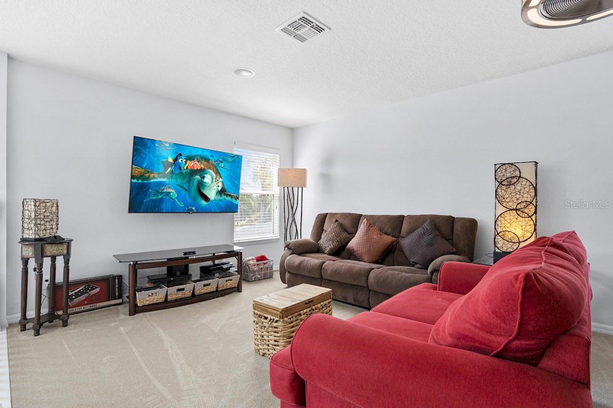 917 ORANGE COSMOS BLVD