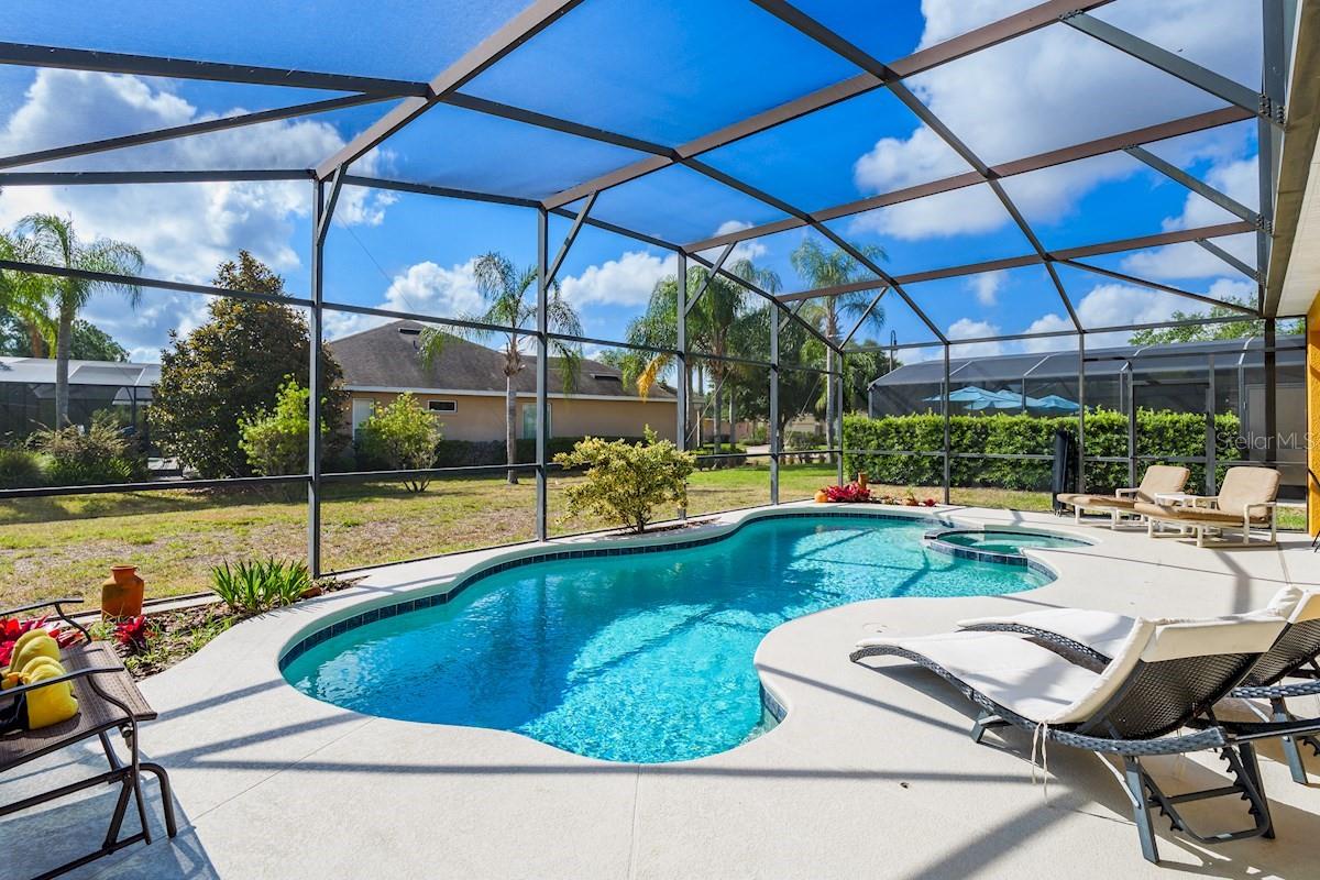 917 ORANGE COSMOS BLVD