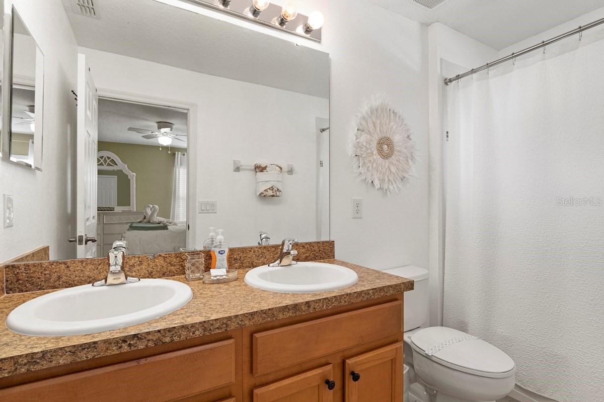 917 ORANGE COSMOS BLVD