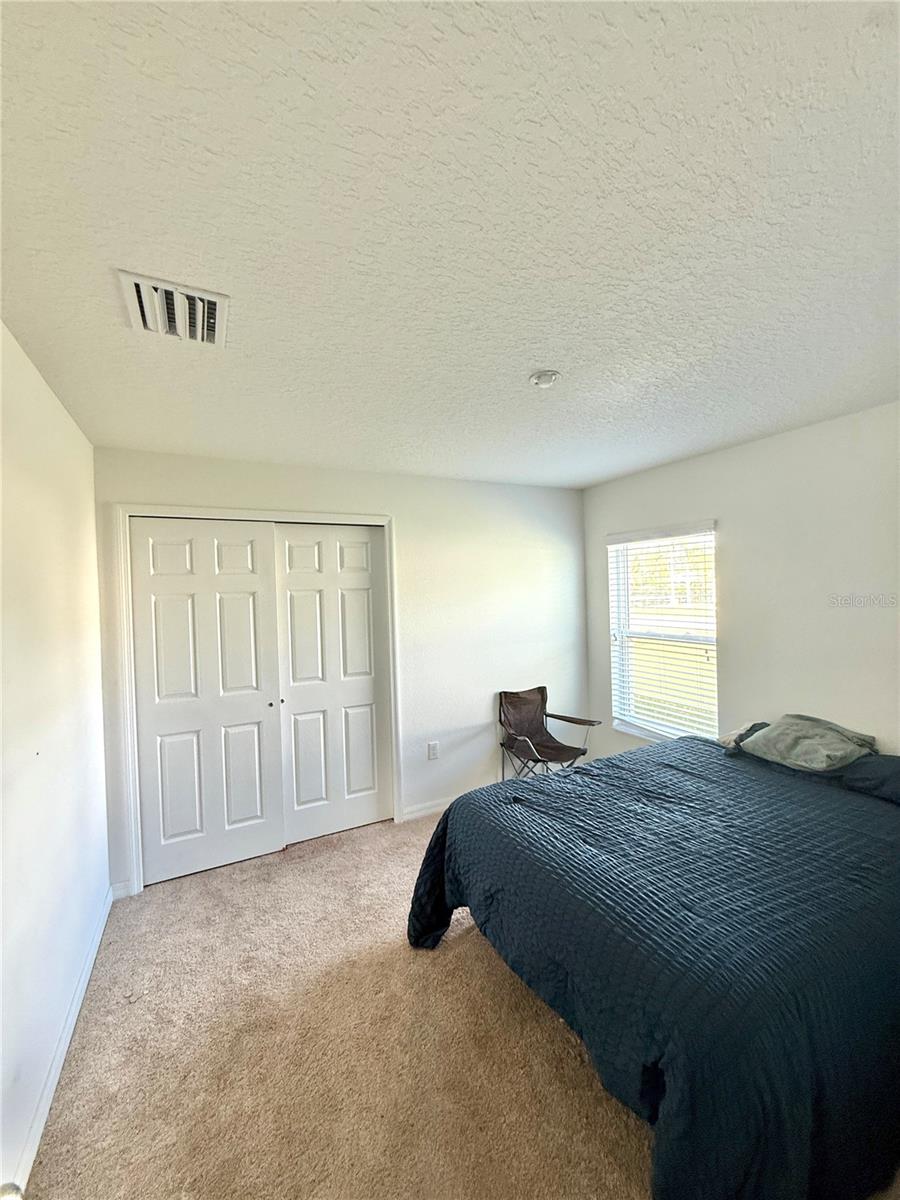 2 RYAPPLE LN #A and B