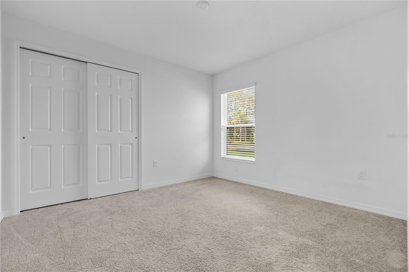 2 RYAPPLE LN #A and B