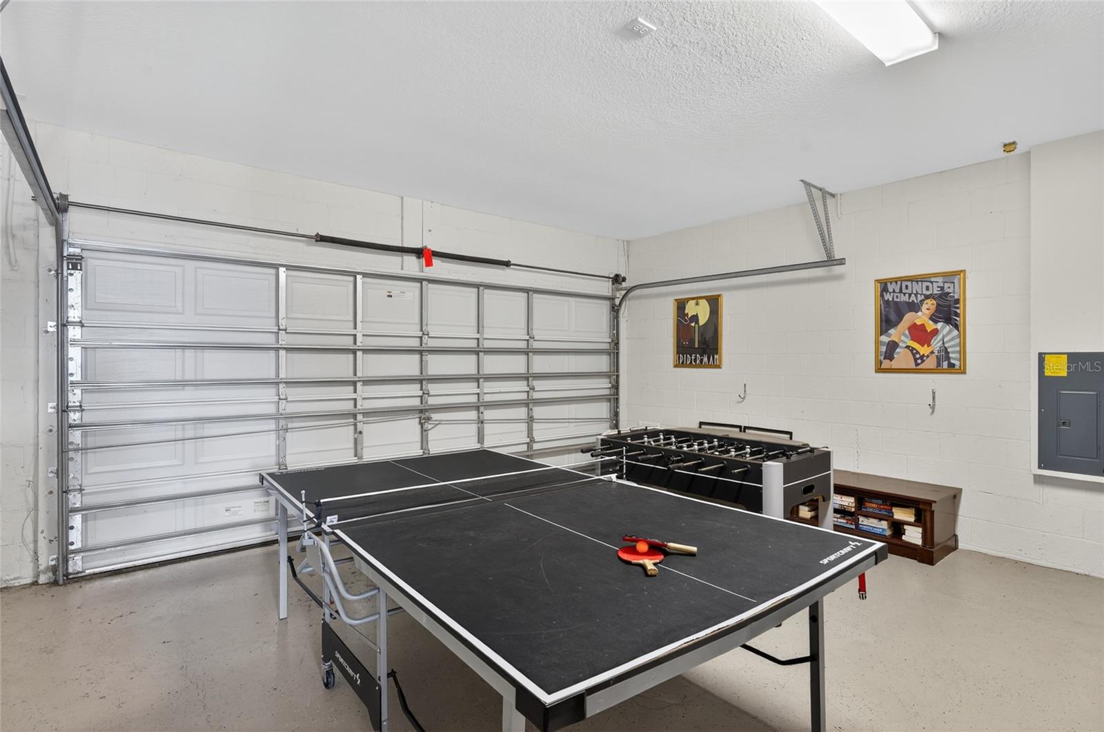 455 WINDSOR PL